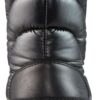 376c61a42a4615535863de52df4fb383 COUGAR SAVVY-I Black