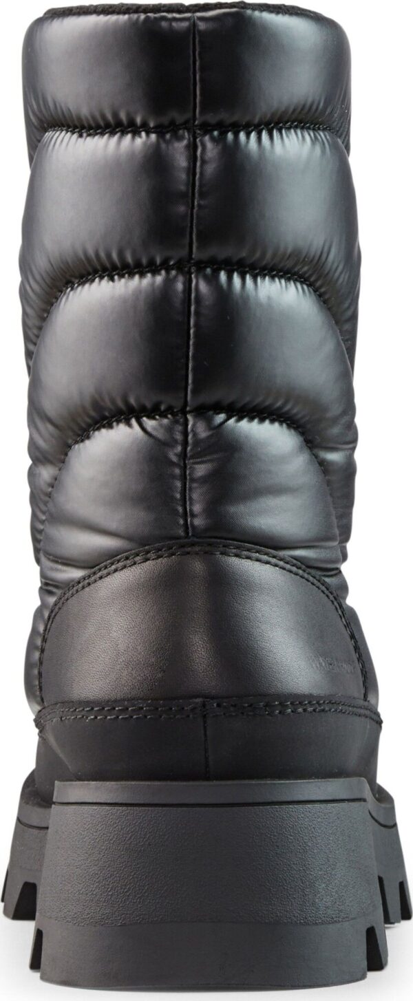 376c61a42a4615535863de52df4fb383 COUGAR SAVVY-I Black