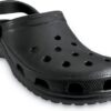 376ddf30cfc0dc7539a390dc73ceda7c Crocs™ Classic Black