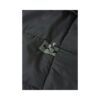 REIMA AJATON 5100360A Thyme green 8510