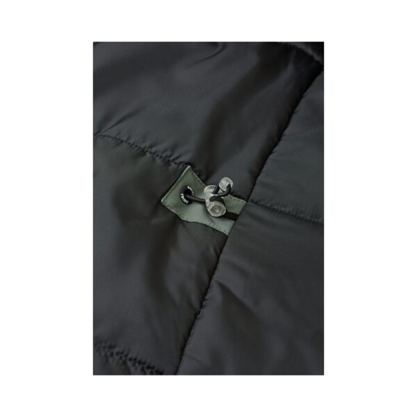 REIMA AJATON 5100360A Thyme green 8510