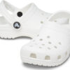 Crocs™ Classic Clog Kid's 206990 White