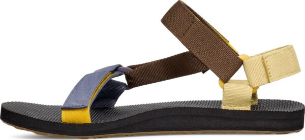 378fbbaf2d03fcc70aa329c4d604bced Teva TEVA Original Universal Men's Cultivate Olive Multi