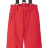 REIMA Loikka 5100114A Tomato red 3880