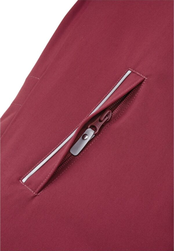 REIMA Stavanger 5100110A Jam Red