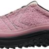 37bbc9758c6694b64359c176ed806c07 Keen Ks Mino Women's 1031262 Lilas/Birch