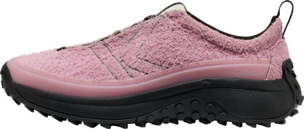 37bbc9758c6694b64359c176ed806c07 Keen Ks Mino Women's 1031262 Lilas/Birch