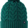 REIMA Routii 5300088C Deeper Green