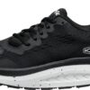 37bd08f84a37f1761be61a2e8cfc5314 Keen WK400 WOMEN BLACK/WHITE