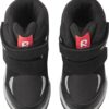 REIMA Qing 5400026A Black