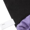 37c762af90d42b6b3c2ea8f0011667e8 REIMA Apuna 5300260C Misty Violet 5700