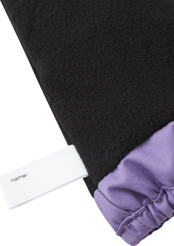 37c762af90d42b6b3c2ea8f0011667e8 REIMA Apuna 5300260C Misty Violet 5700