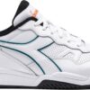 37dfffdf65558ac0a8ae0f851a79a14a DIADORA Winner White/Harbor Blue