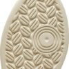 37e8c3c4b487d1168af151e89157d1ac DIADORA MAGIC BOLD DUNES WN White/Bone White