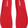 REIMA Sankari 5400160A Twilight Blue
