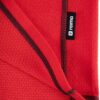 REIMA Lani 5200031A Tomato Red
