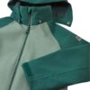 REIMA Sulkava 5100416A Stone Green 81BA