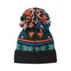 REIMA KIRJOEN 5300286A Black 9991