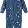 REIMA Tarhaan 5200371B Blue Ocean
