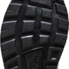3823cca9d21ac4c63f5af0a6b88d4838 DIADORA N.92 Gs Ultimate Gray/Black