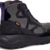 38252a22fcebe73d71bab94ca13714ec Teva GEOTRECCA RP WOMEN'S Black