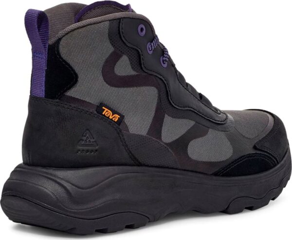 38252a22fcebe73d71bab94ca13714ec Teva GEOTRECCA RP WOMEN'S Black