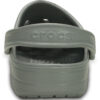 Crocs™ Baya Light Grey