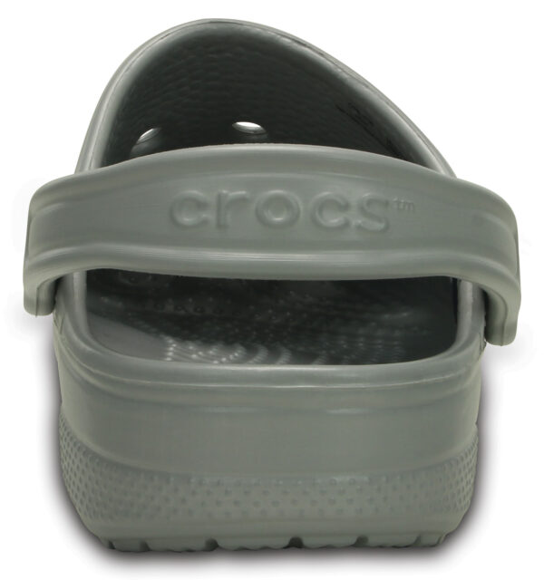 Crocs™ Baya Light Grey