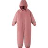 REIMA Rapakko 5100390B Rose blush