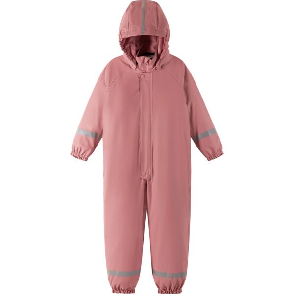 REIMA Rapakko 5100390B Rose blush