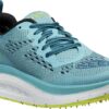 38365cd87c5844f8919f965ea2d17cb9 Keen WK400 WOMEN REEF WATERS/EVENING PRIMROSE