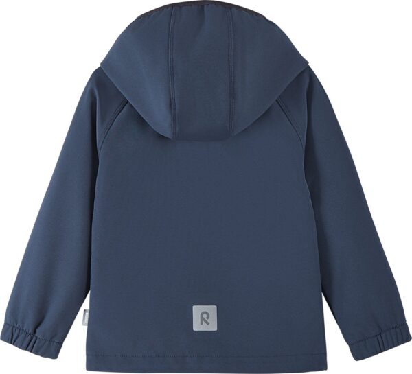 REIMA Vantti 5100009C Navy