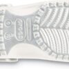 384d2fd7db10ea277a1d9572678c5c46 Crocs™ Classic White