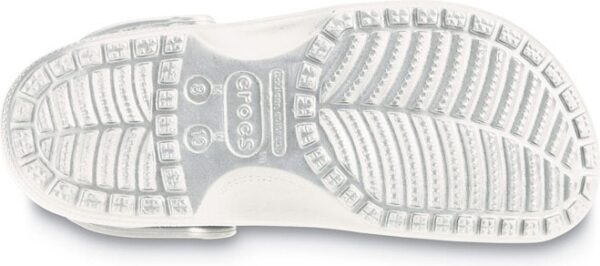 384d2fd7db10ea277a1d9572678c5c46 Crocs™ Classic White