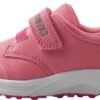 3850d789aae6c04125c6fd3c9544f6f1 REIMA EKANA 5400129A Sunset Pink