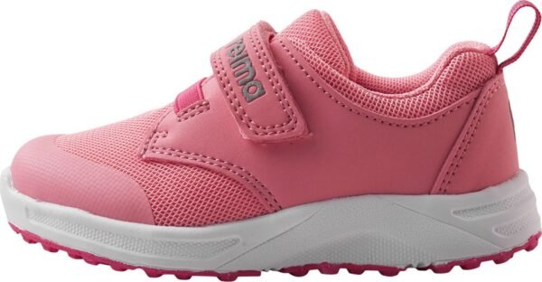 3850d789aae6c04125c6fd3c9544f6f1 REIMA EKANA 5400129A Sunset Pink