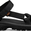Teva TEVA Hurricane XLT2 Women's Black 01