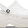 Crocs™ BELLA CLOG White