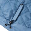 REIMA SYMPPIS 5100045B Blue Ocean