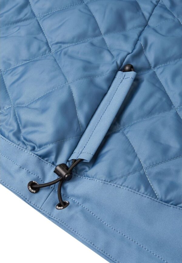 REIMA SYMPPIS 5100045B Blue Ocean