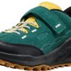 385e7729968ea39ccf37a2881a3f2797 Keen Jasper Zionic Little Kid's Mediterranea/Cabbage