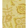REIMA Vatten 521506A Light Banana 2097