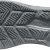 3863f715ff7a6d36f843e64897d76800 Keen SEANIK H2 1030389 Naval Academy/Gold Flame