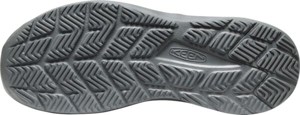 3863f715ff7a6d36f843e64897d76800 Keen SEANIK H2 1030389 Naval Academy/Gold Flame
