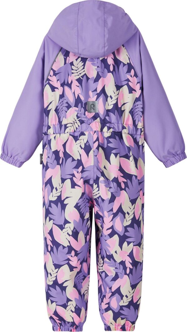 REIMA Kausala 5100459A Blooming Lilac 5452