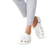 38a13586677db35a834415d8c938b6fa Crocs™ Classic White