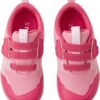 REIMA TEPASTELU 5400141A Sunset Pink
