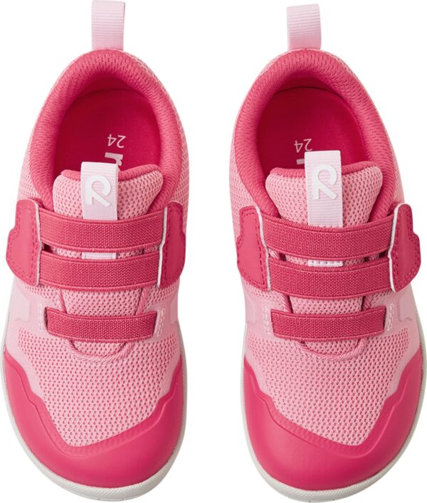REIMA TEPASTELU 5400141A Sunset Pink