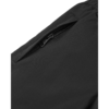 REIMA Loikka 5100114A Black