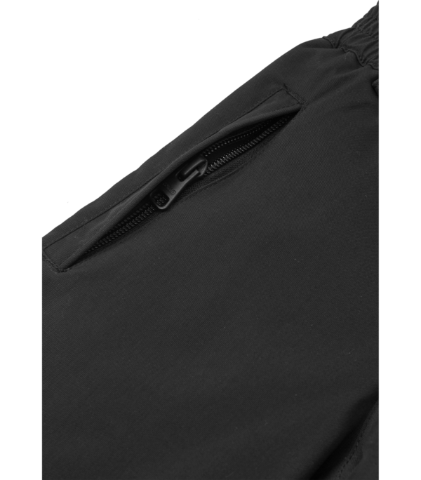 REIMA Loikka 5100114A Black